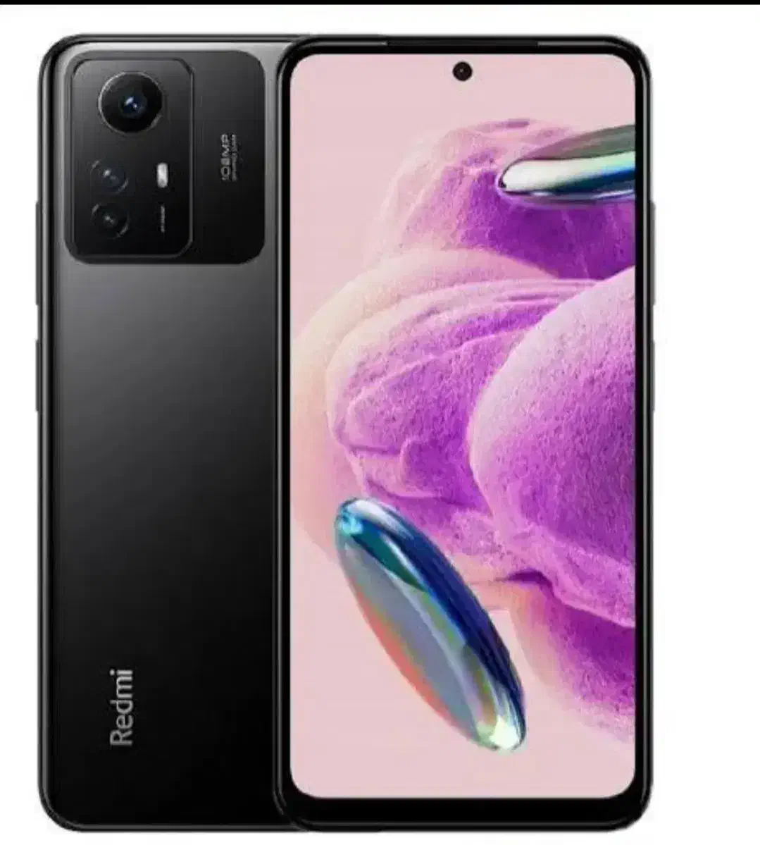 شیامی نوت 12s|موبایل|ارومیه, |دیوار