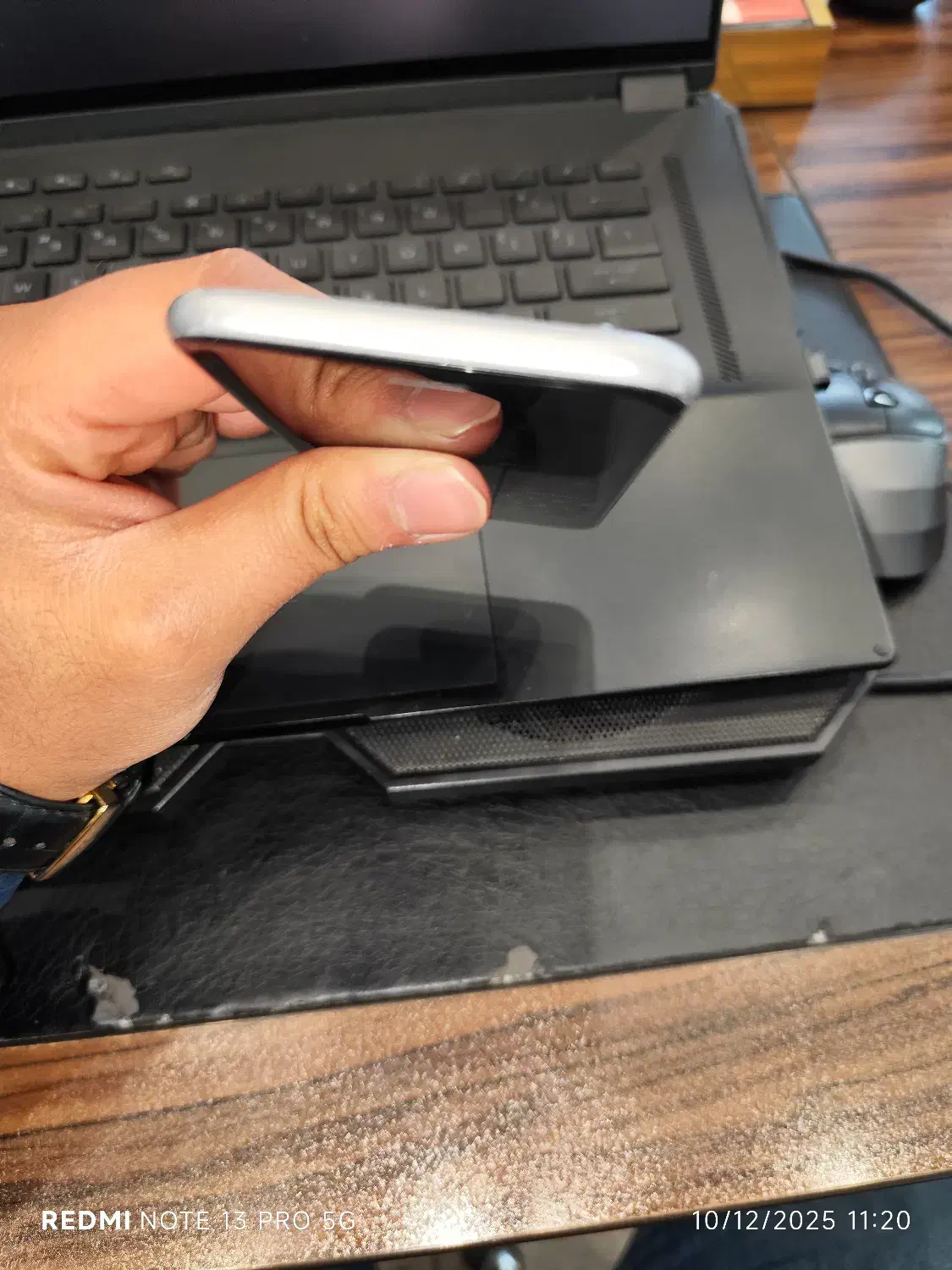 آیفون 6s|موبایل|اصفهان, سپاهان‌شهر|دیوار