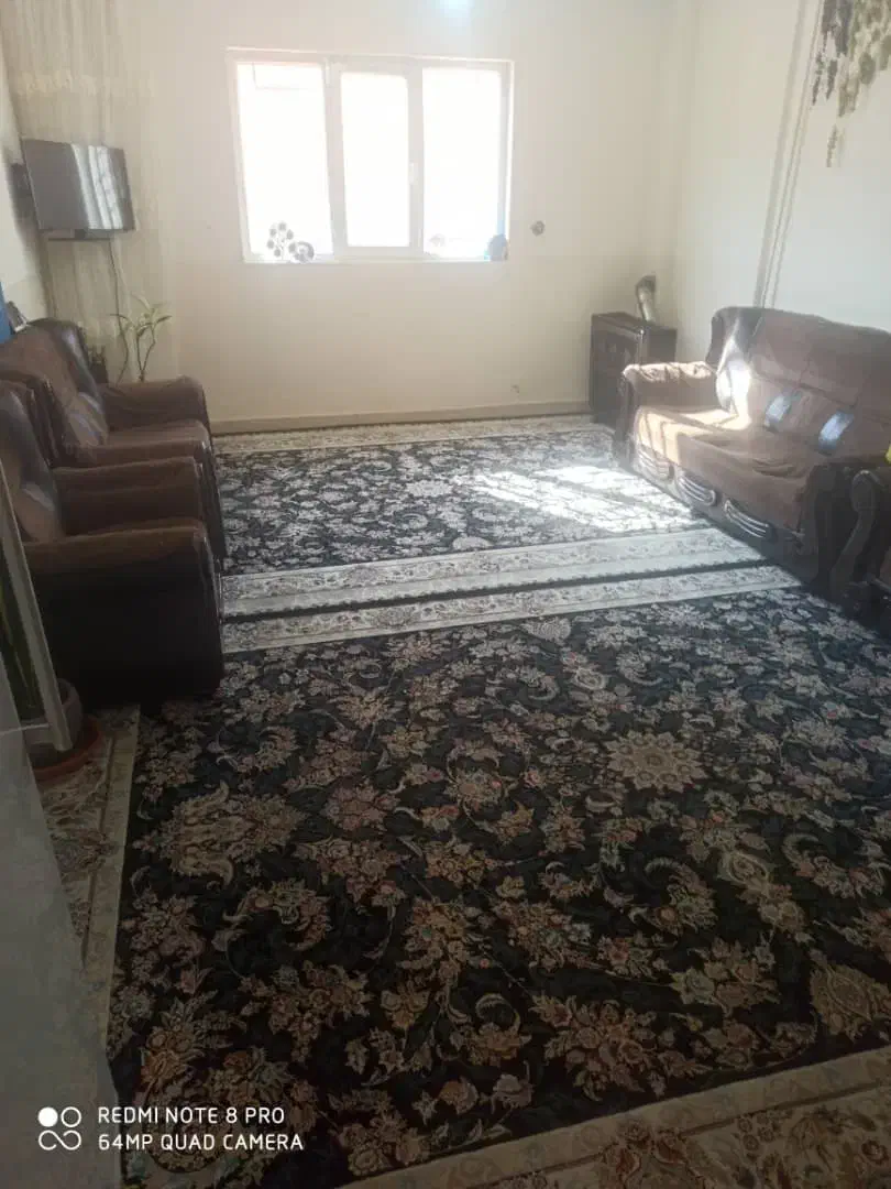 ملک|فروش آپارتمان|یاسوج, |دیوار