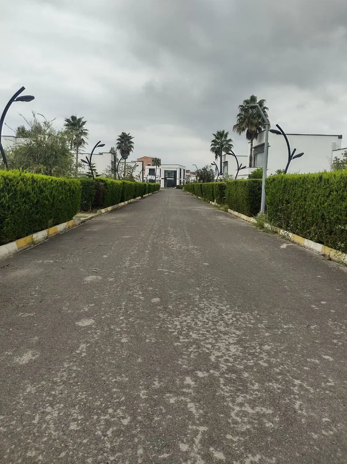 مغازه نوساز تهاتر|فروش مغازه و غرفه|قم, زنبیل آباد|دیوار