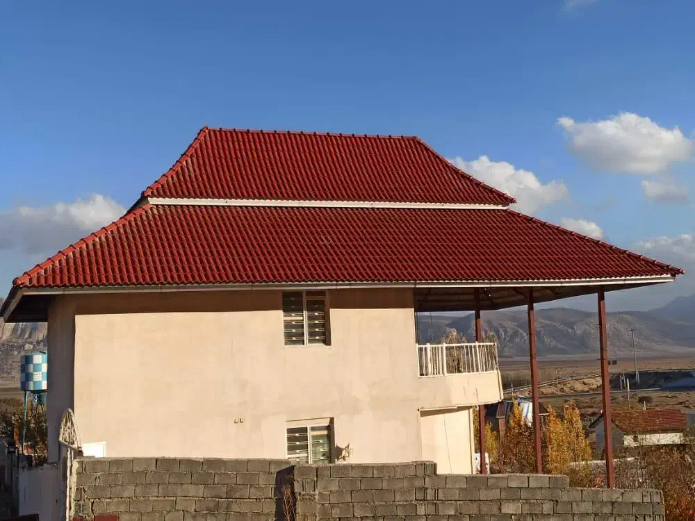 اجرای شیروانی واردواز درسراسراستان|خدمات پیشه و مهارت|قم, ولیعصر|دیوار