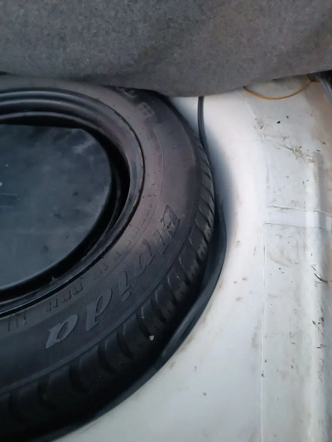 سمند SE 94|خودرو سواری و وانت|لنگرود, |دیوار