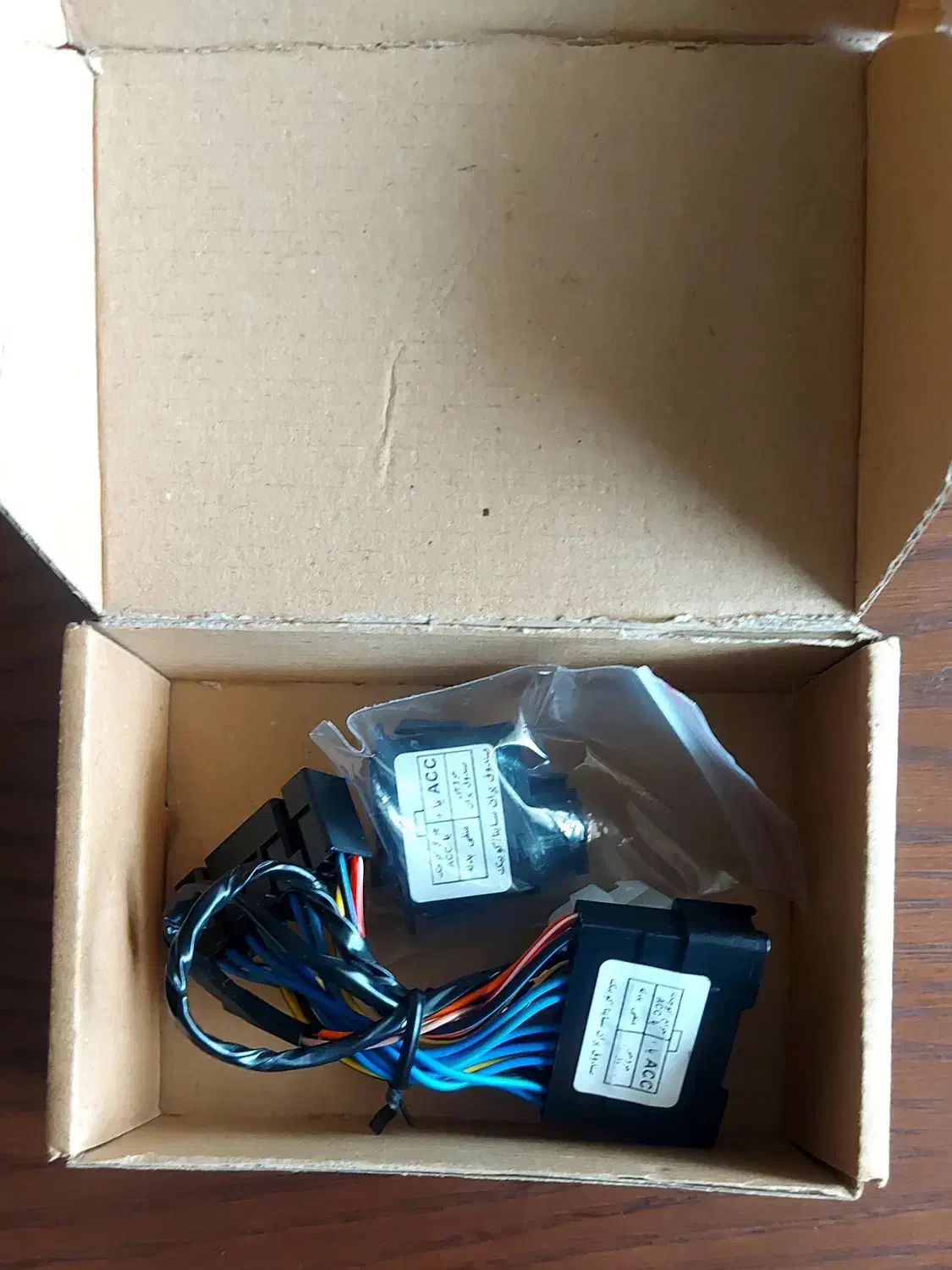 شمع ngk-استپرموتور ایرکا-فیلتر هوا-سوکت صندوق پران|قطعات یدکی و لوازم جانبی|رشت, رشتیان|دیوار