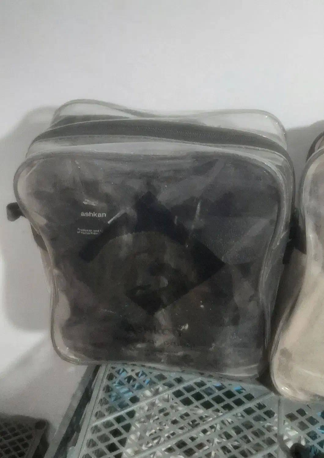 بانداژ و پد استراحت اسب|اسب و تجهیزات اسبسواری|مشهد, سجاد شهر|دیوار