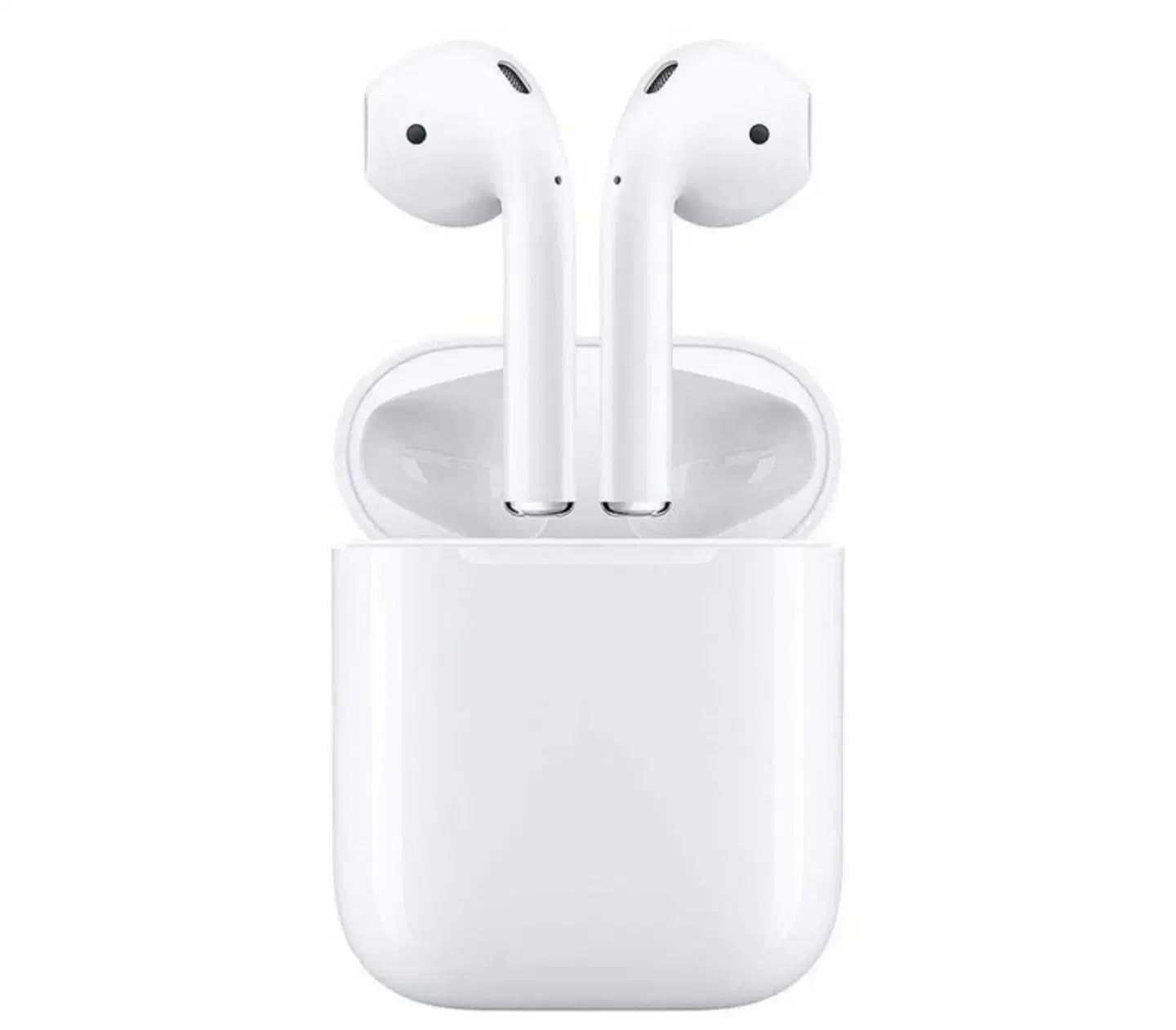 ایرپاد اپل نیوجنریشن|لوازم جانبی موبایل و تبلت|بروجرد, |دیوار