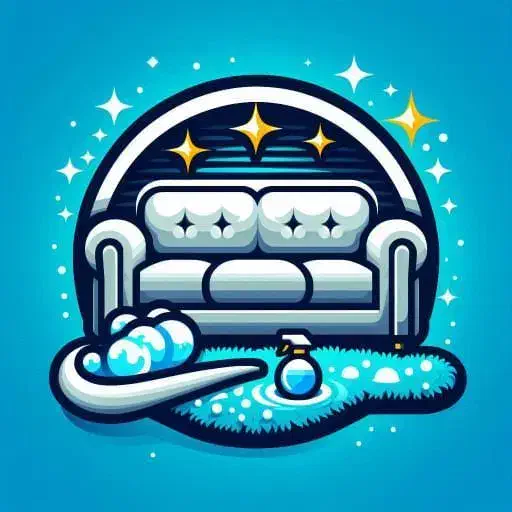 مبل شویی و شستشوی تخصصی مبلمان|خدمات نظافت|زاهدان, |دیوار