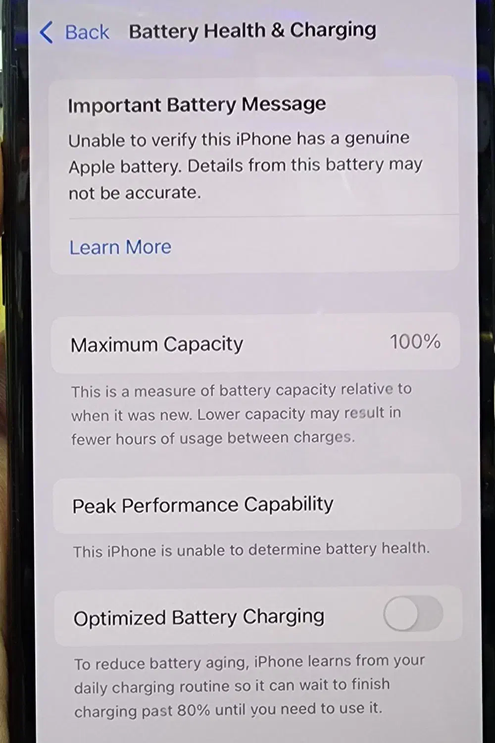 ایفون xs256|موبایل|تبریز, |دیوار