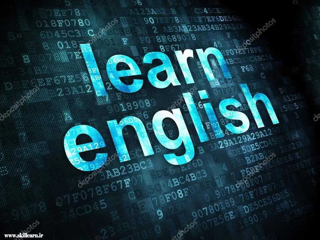 آموزش تخصصی زبان انگلیسی( امریکن و بریتیش )|خدمات آموزشی|فردیس, فردیس|دیوار