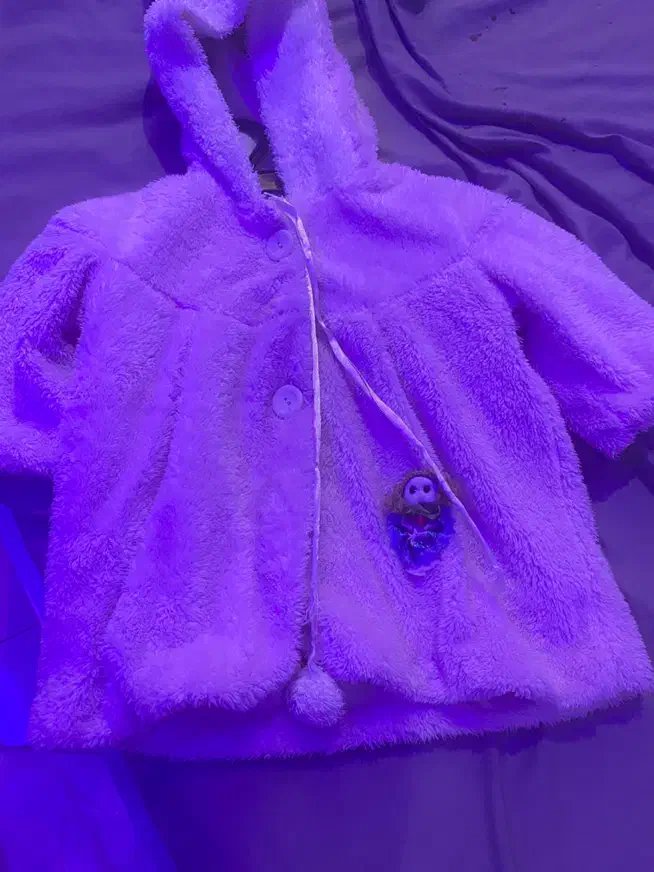 لباس بچه|کفش و لباس بچه|اراک, |دیوار