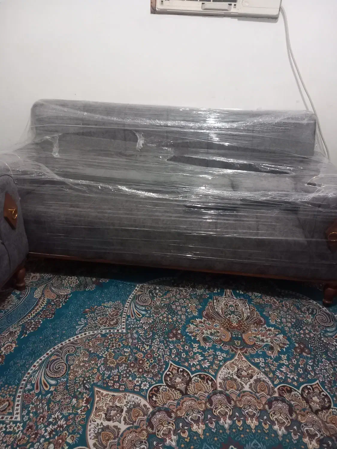 مبل شیک|مبلمان خانگی و میز عسلی|ایرانشهر, |دیوار