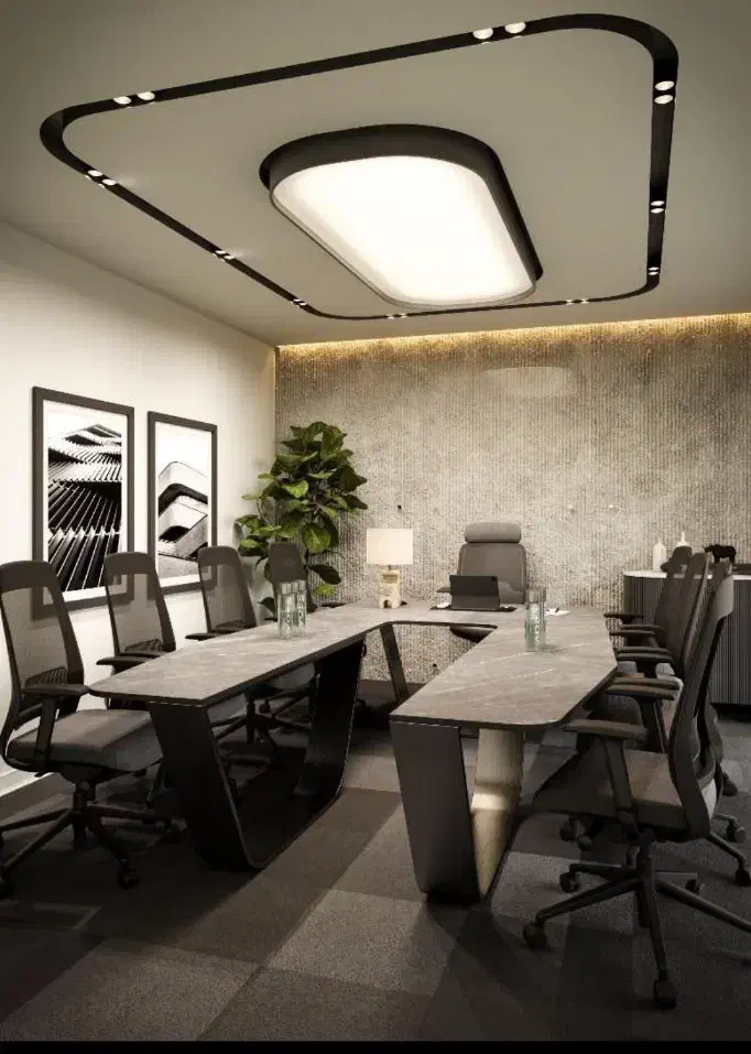 استخدام مشاور آقا و خانم در دپارتمان املاک|استخدام اداری و مدیریت|اهواز, پردیس|دیوار