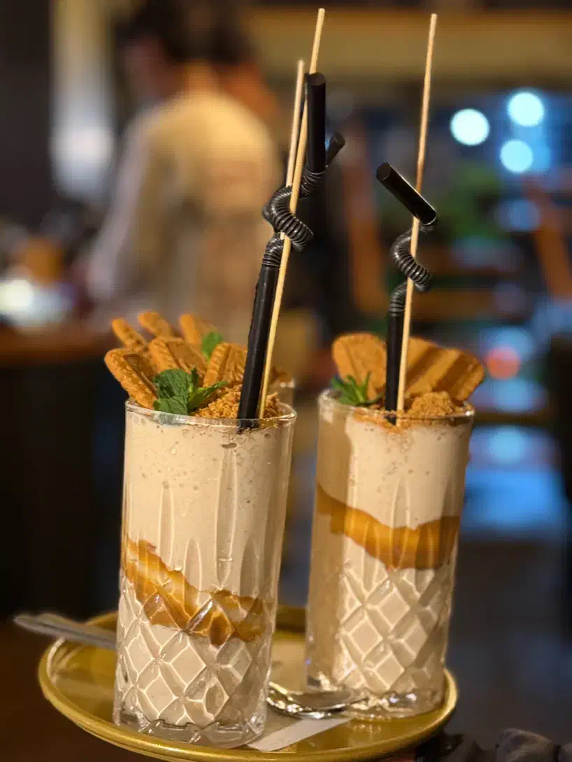 باریستا و کمک اشپز فست فود و ظرفشور|استخدام خدمات فروشگاه و رستوران|نیشابور, فرح بخش|دیوار