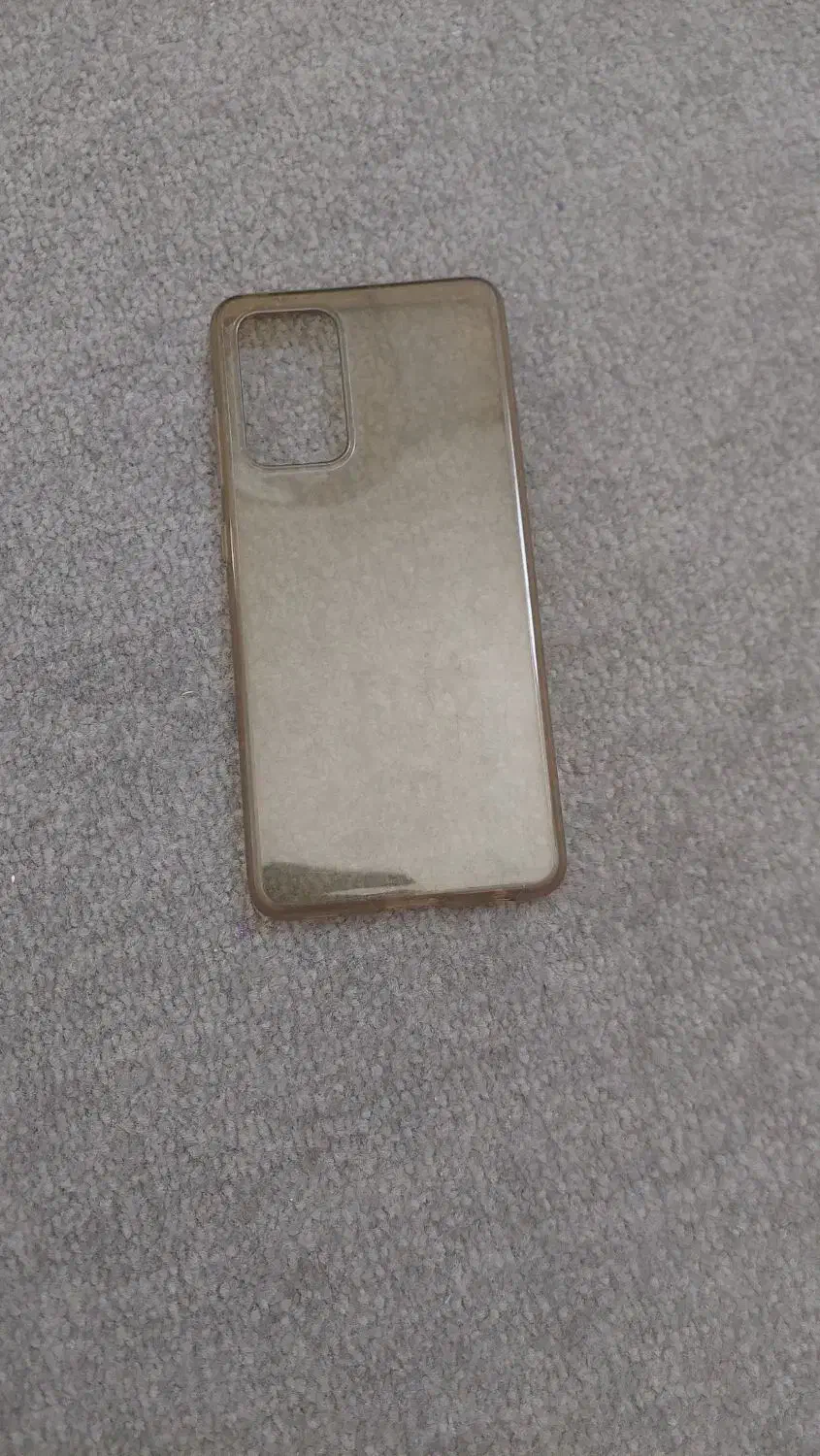 قاب گوشی|لوازم جانبی موبایل و تبلت|کاشان, رسالت|دیوار