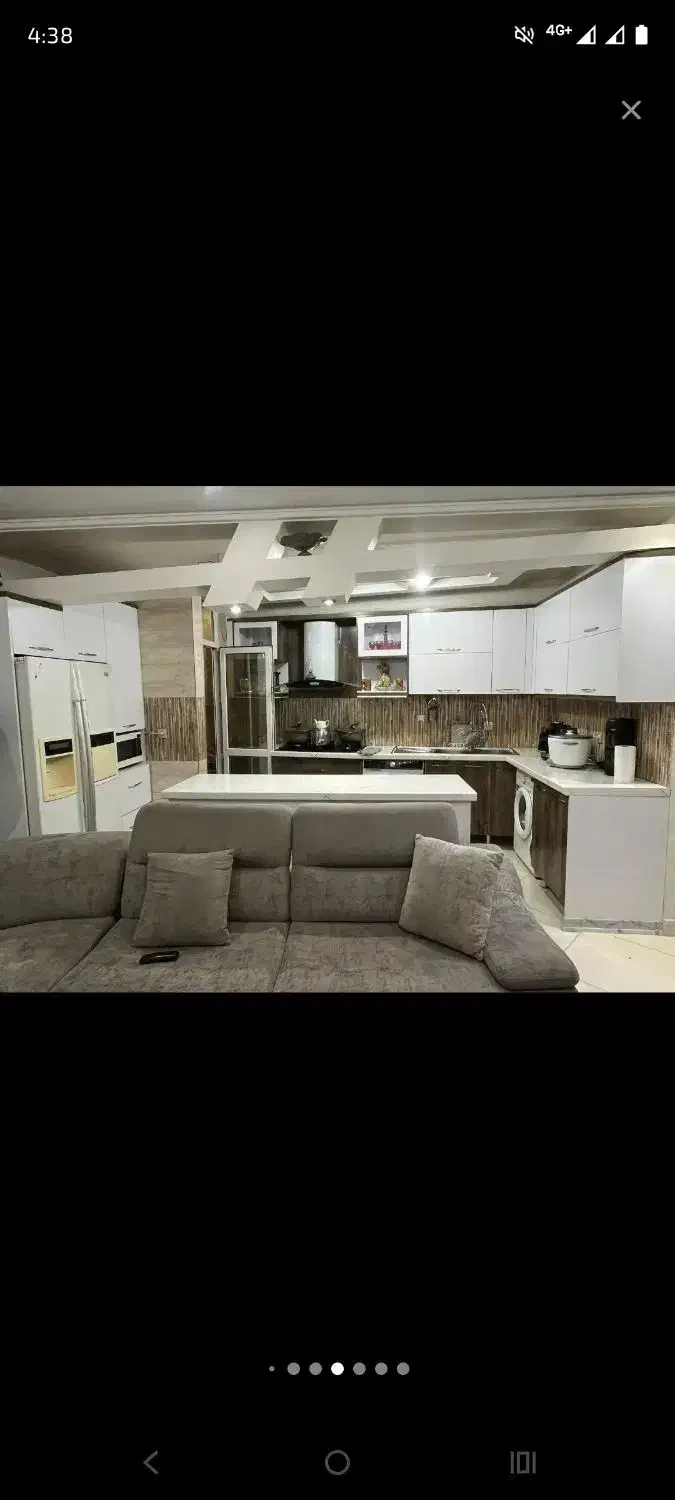 کابینت|مصالح و تجهیزات ساختمان|تهران, مینای شمالی (مخبر)|دیوار