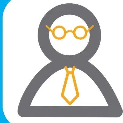 ادمین برای پاسخگویی به مشتری|استخدام رایانه و فناوری اطلاعات|خرم‌آباد, |دیوار