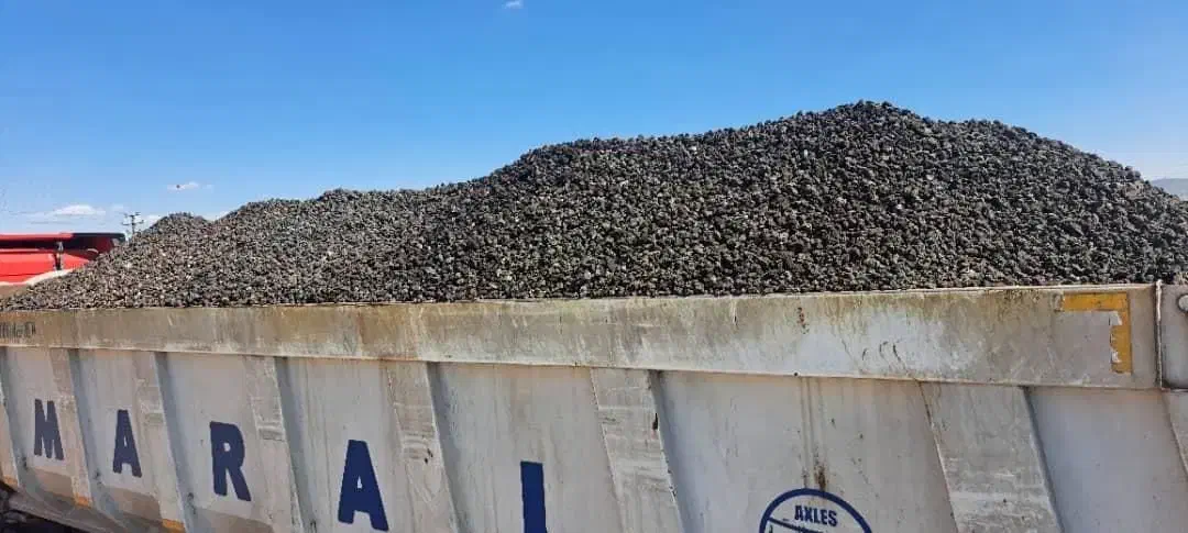 پوکه معدنی|عمده‌فروشی|داراب, |دیوار