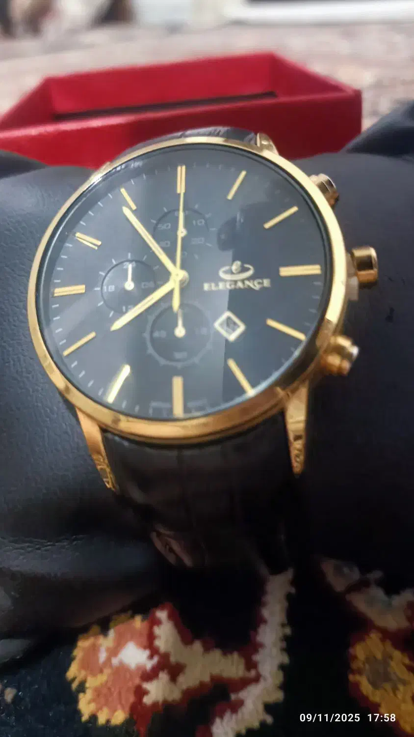 فروش ساعت|ساعت|پلدختر, |دیوار