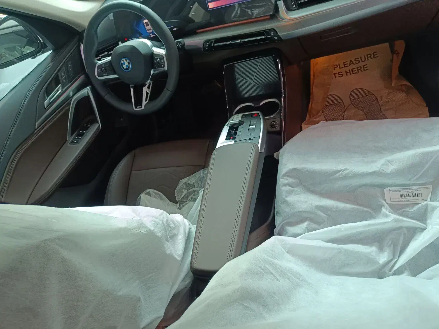 ix1|خودرو سواری و وانت|تهران, الهیه|دیوار