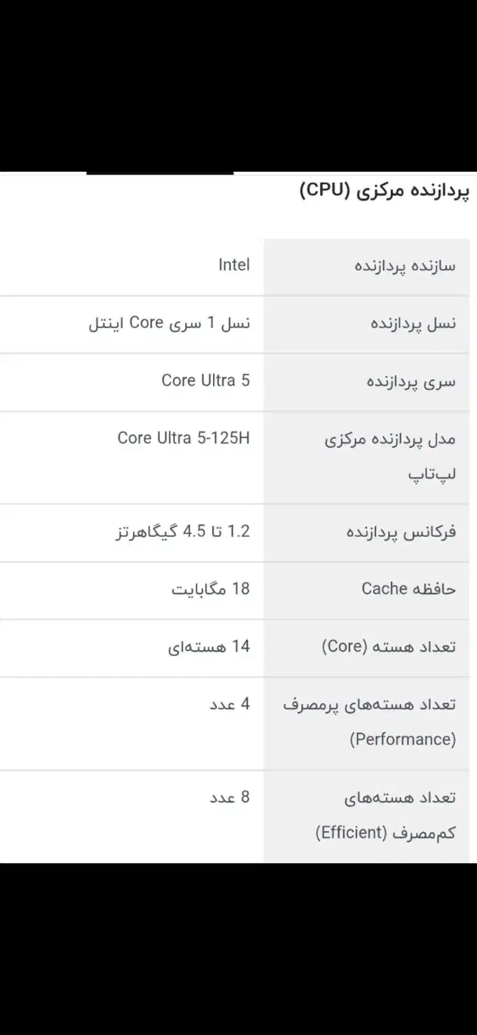 لپ تاپ ایسوس Q415|رایانه همراه|تهران, جوادیه|دیوار