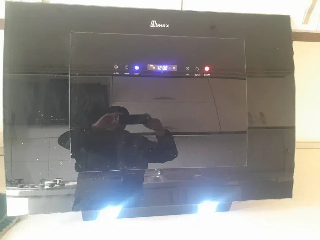 هود|هود|پردیس, فاز ۱۱|دیوار