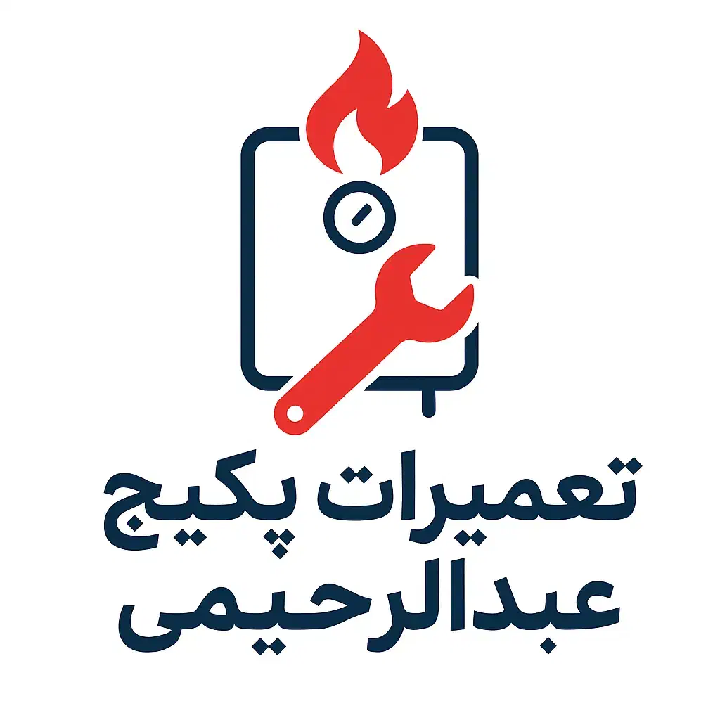 تعمیرات تخصصی و سرویس پکیج توسط مهندس مکانیک|خدمات پیشه و مهارت|تبریز, |دیوار