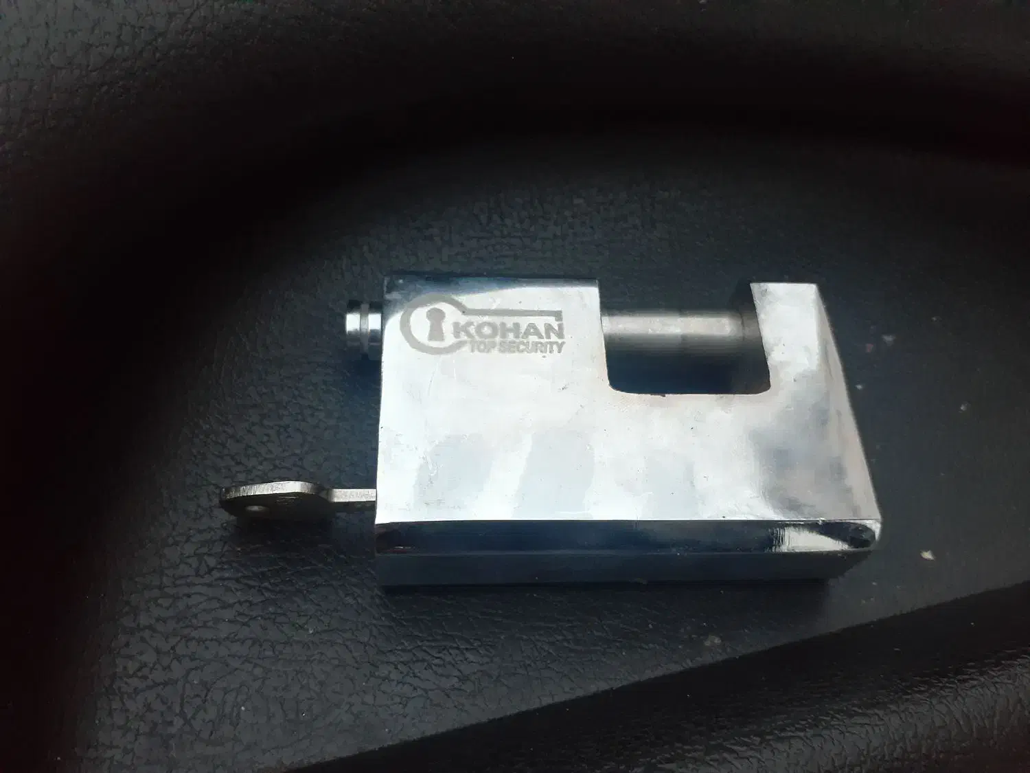 قفل کتابی|ابزارآلات|شهریار, شهرک وائین|دیوار