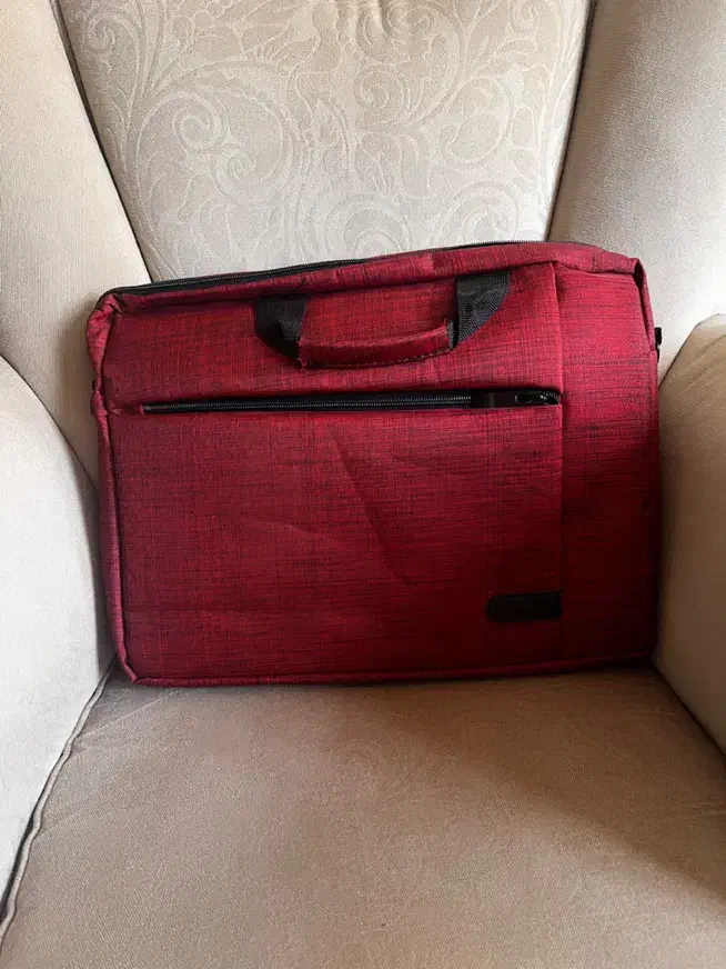 کیف لپ تاپ|کیف، کفش، کمربند|گرمسار, |دیوار