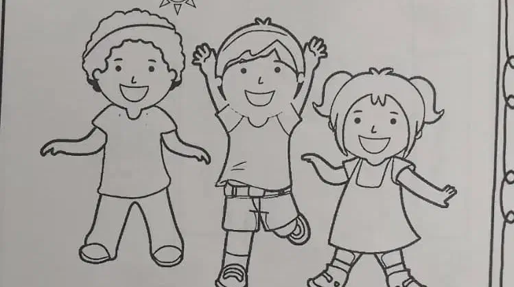 معلم خصوصی برای دخترم میخوام|خدمات آموزشی|یاسوج, |دیوار