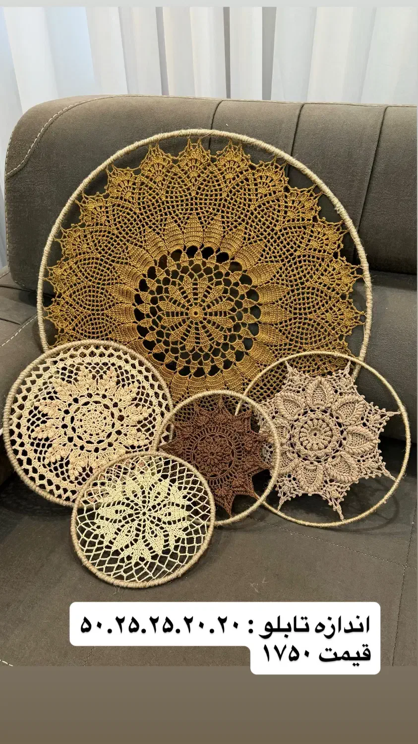 جدیدترین تابلوهای مدرن روز|تابلو، نقاشی، عکس|سنندج, |دیوار