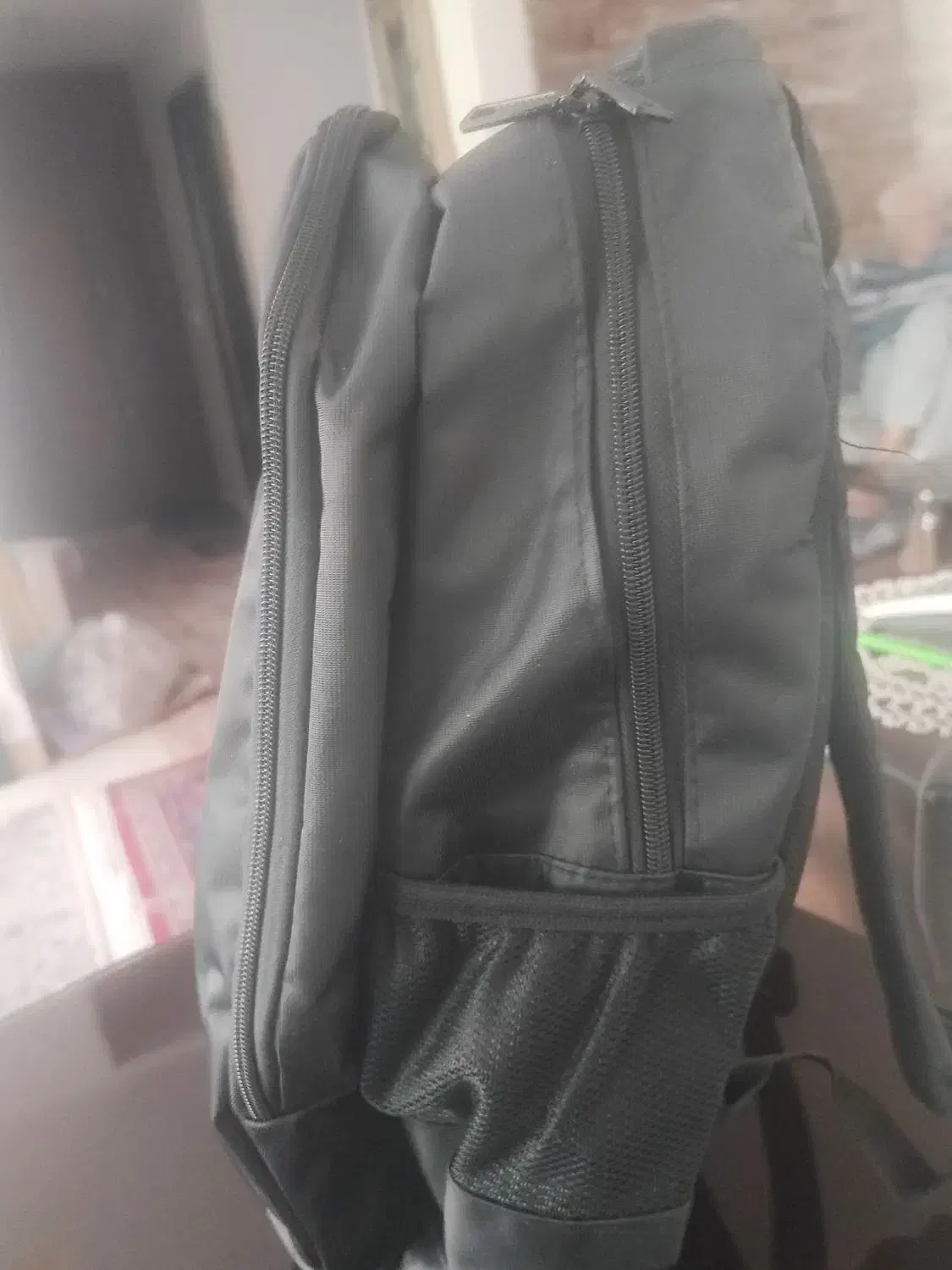 کیف کوله پشتی|کیف، کفش، کمربند|تهران, تجریش|دیوار