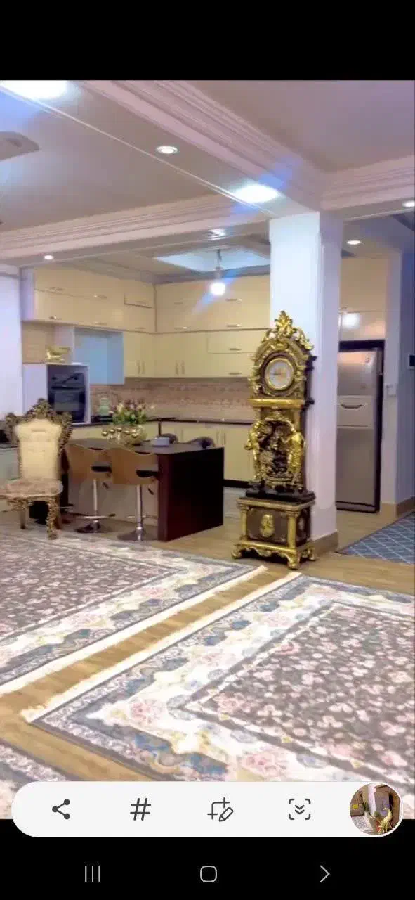 اجاره منزل ویلایی|اجارهٔ خانه و ویلا|آزادشهر, |دیوار