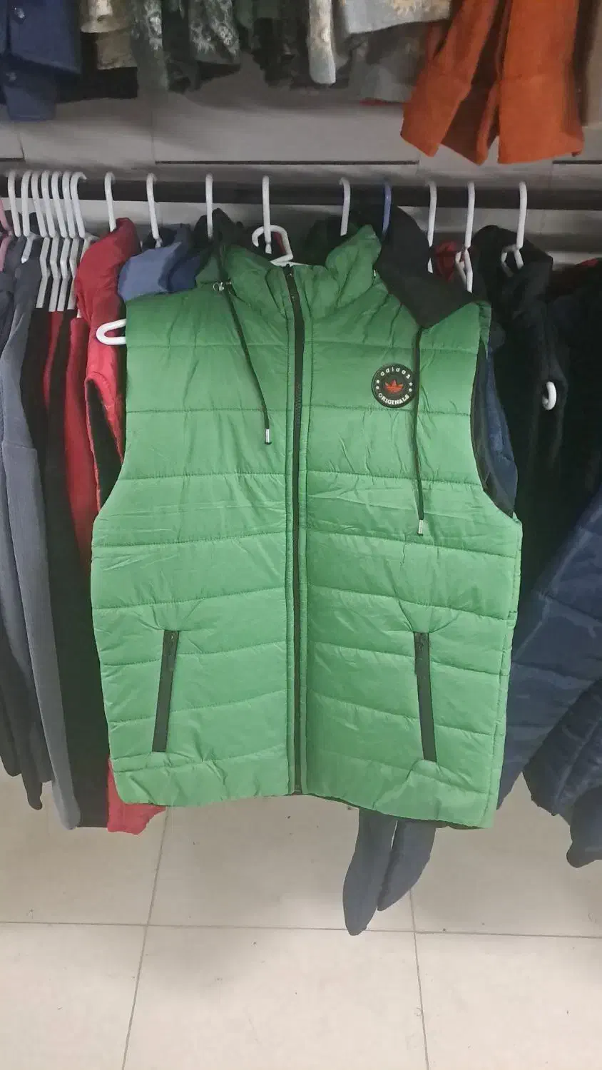 لباس|لباس|فسا, |دیوار