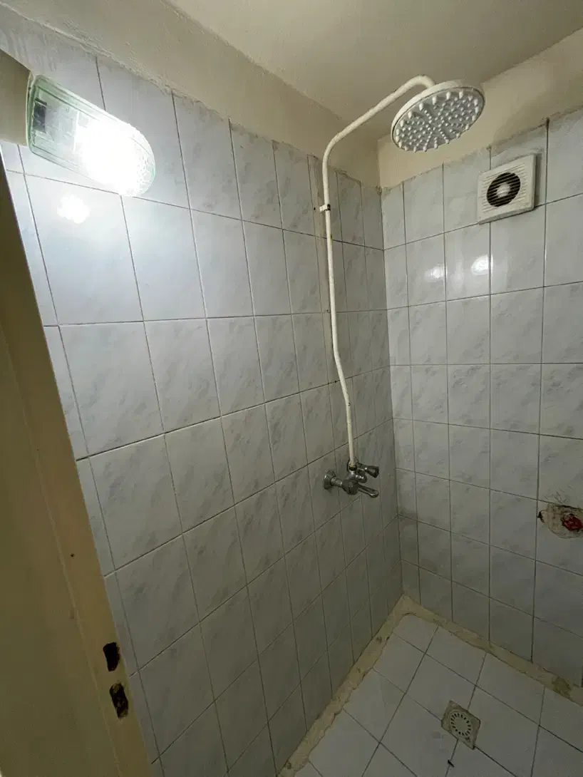 * ۵۰ متر * خوش نقشه * سبلان جنوبی *