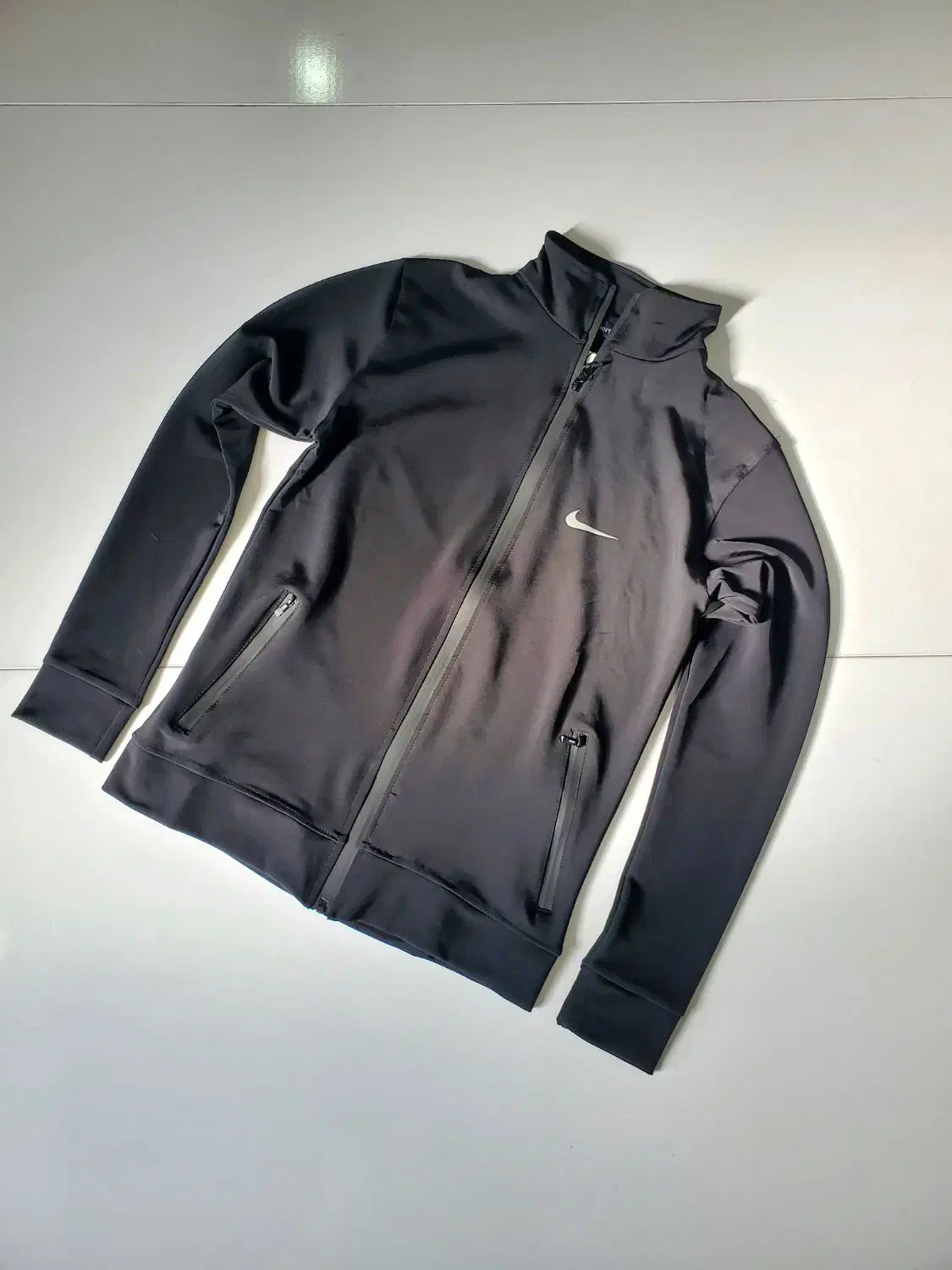 ست سویشرت neki جذاب و شیک|لباس|اهواز, کمپلو جنوبی|دیوار