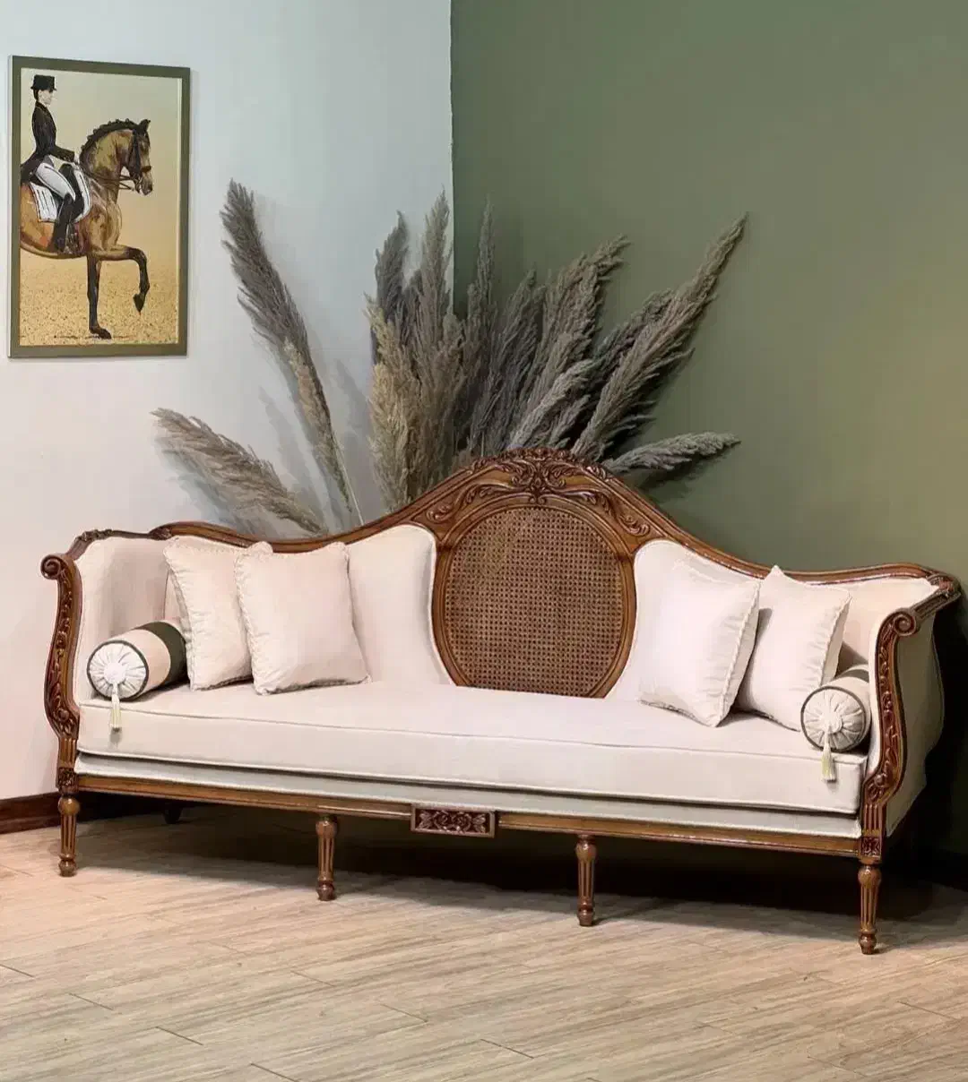 مبل دیبا گالری مبل ایران با بیشترین تنوع مبلمان|مبلمان خانگی و میز عسلی|اهواز, گلستان|دیوار