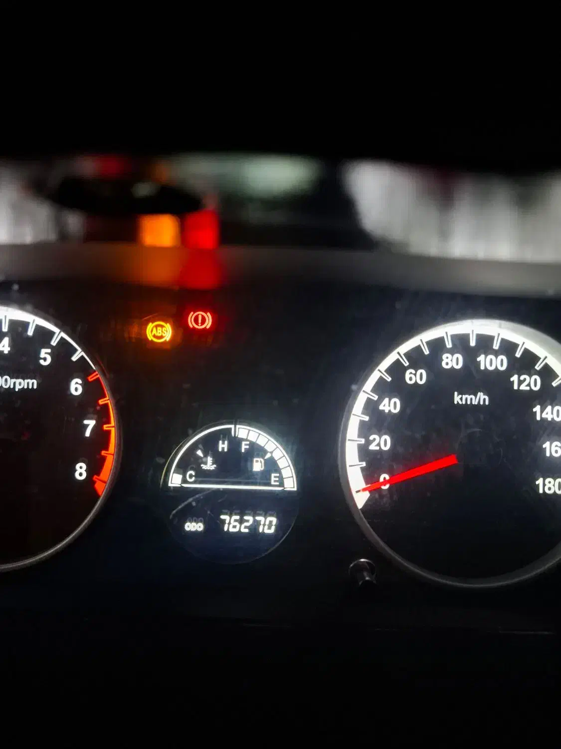 پراید مدل ۹۸|خودرو سواری و وانت|پارس‌آباد, |دیوار