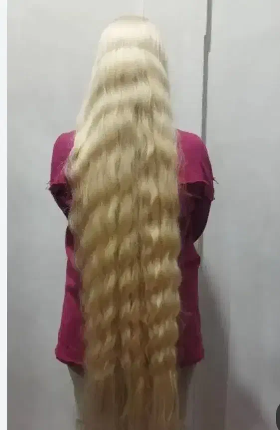 خریدار موی بانو وان|آرایشی، بهداشتی، درمانی|نهاوند, |دیوار