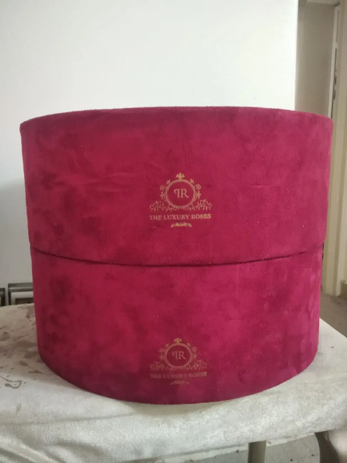 باکس تزیینی شب یلدا|صنایع دستی و سایر لوازم تزئینی|ری, شهرری|دیوار