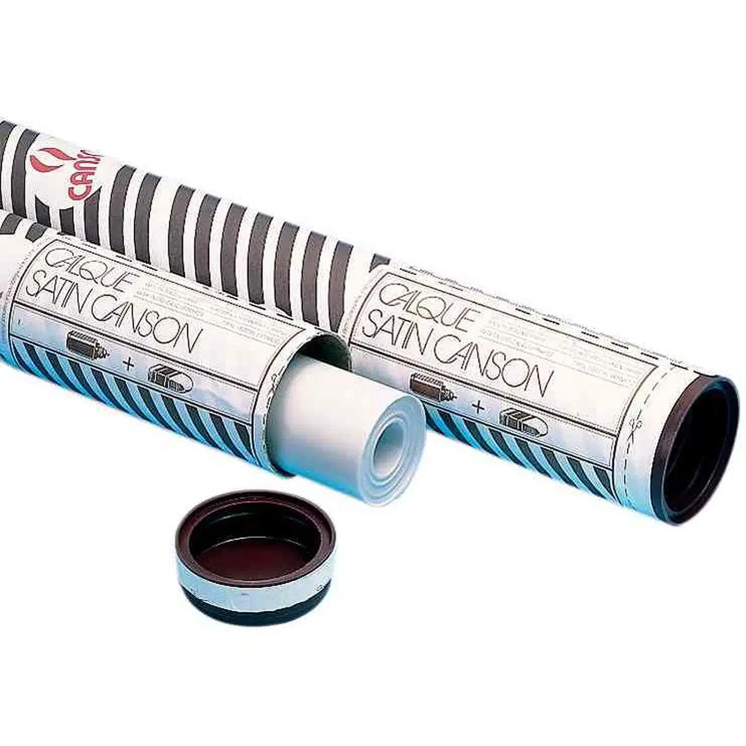 کاغذ کالک کانسون|لوازم التحریر|تهران, دکتر هوشیار|دیوار