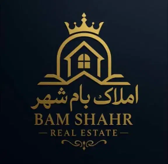 فروش واحدخوش نقشه‌ در مهرورزان|فروش آپارتمان|محمدیه-قزوین, |دیوار