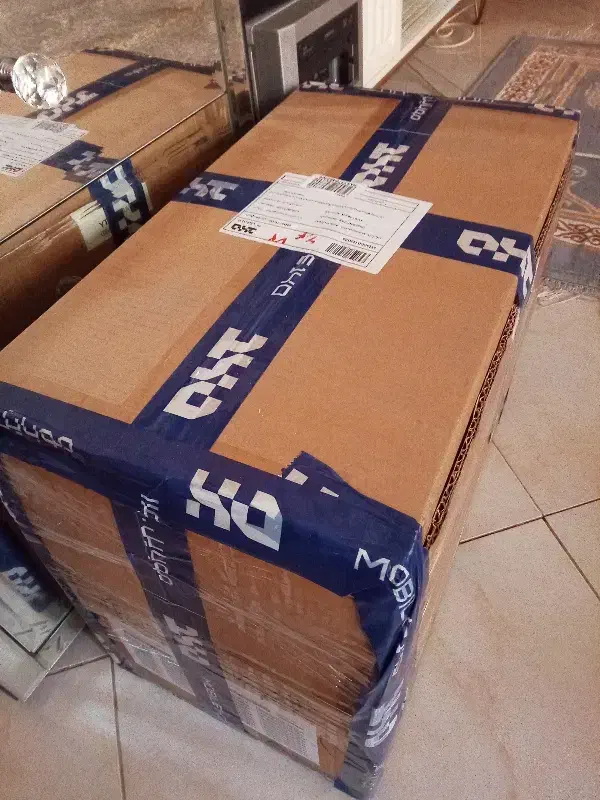 ps5|کنسول، بازی ویدئویی و آنلاین|تهران, تهرانپارس غربی|دیوار