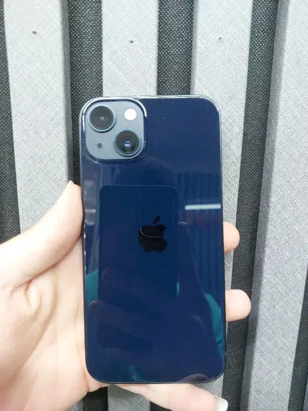 ایفون 13|موبایل|کرج, المهدی|دیوار