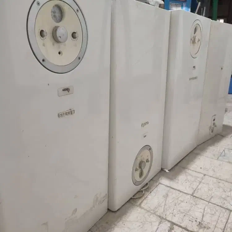 خرید و سرویس  پکیج و آبگرمکن کهنه و خراب|آبگرمکن، پکیج، شوفاژ|تهران, مجیدیه|دیوار