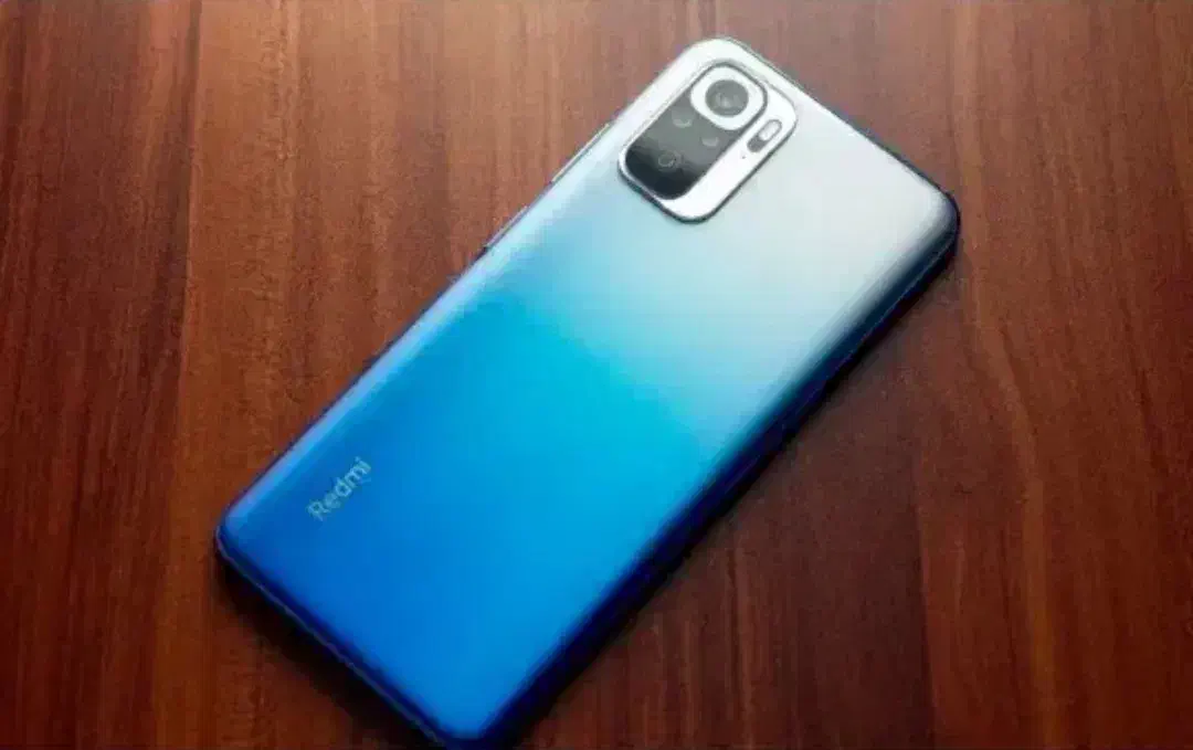 شیامی نوت10|موبایل|مشهد, توس (بلوار توس)|دیوار