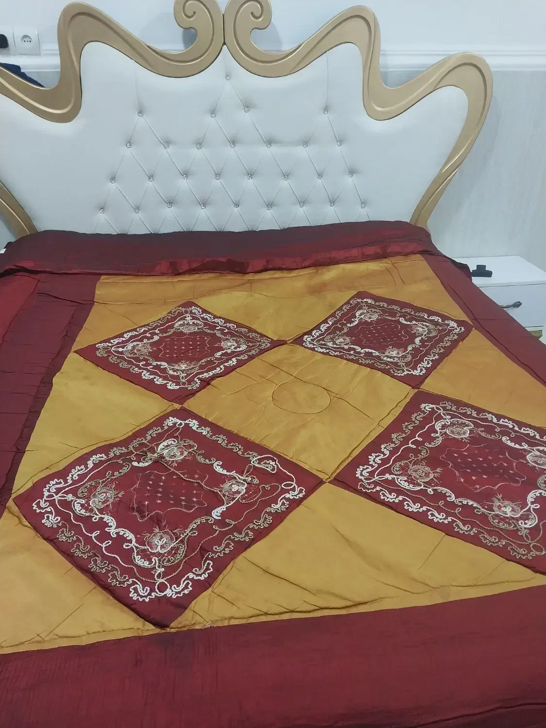 روتختی|سرویس روتختی|کارون, |دیوار