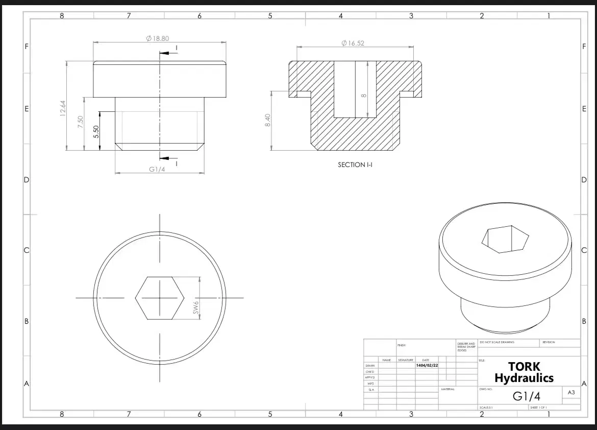 Cnc  برون سپاری قطعات برای تراش و فرز|خدمات پیشه و مهارت|تبریز, |دیوار