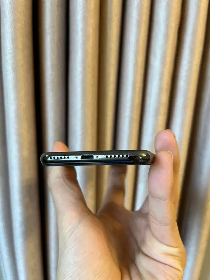 ایفون x|موبایل|مشهد, خواجه ربیع|دیوار