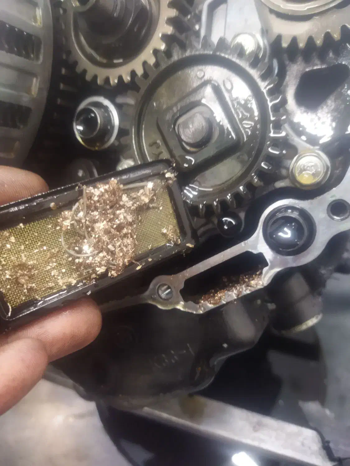 موتورسازی،تعمیرات موتورسیکلت سنگین وسبکن|خدمات موتور و ماشین|تهران, خاک سفید|دیوار