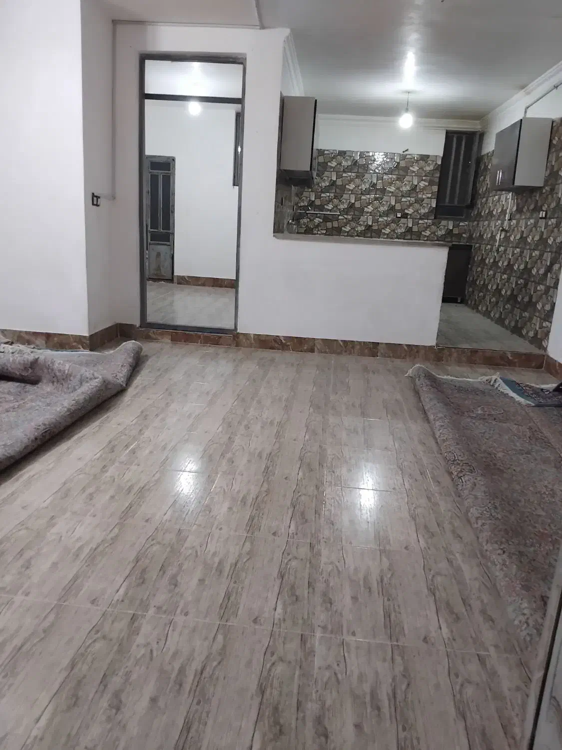 خانه اجاره ای امیر کبیر ۱۱ پلاک ۳۸|اجارهٔ خانه و ویلا|بم, |دیوار