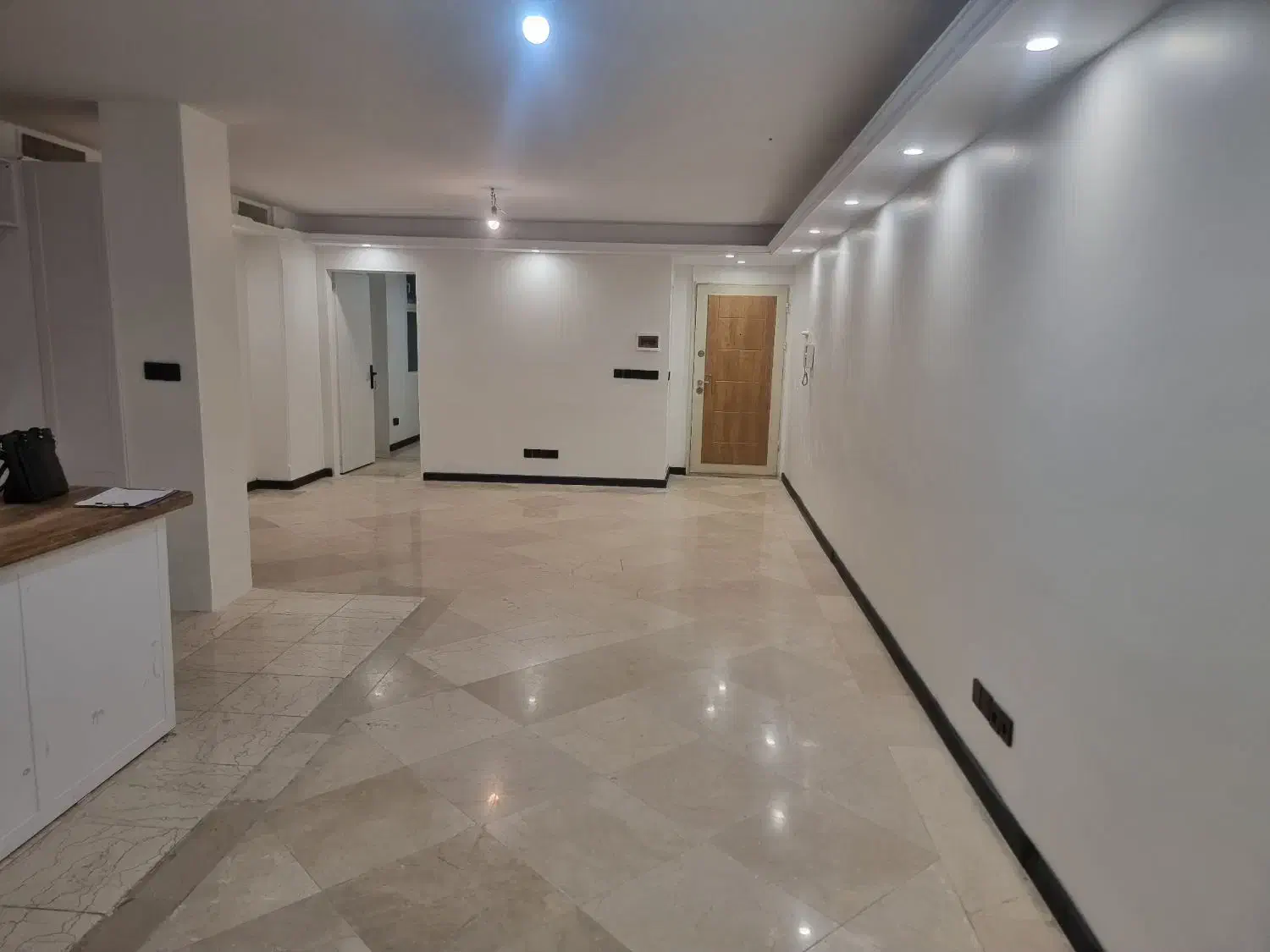 رهن وادحد خواب بهار شمال